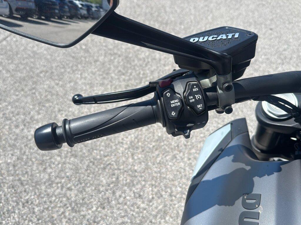 DIAVEL 1260