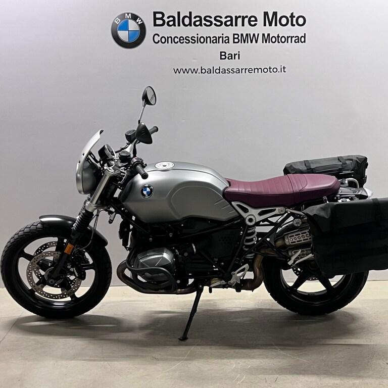 R 1200 NINET
