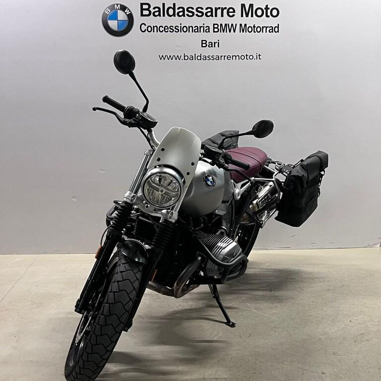 R 1200 NINET