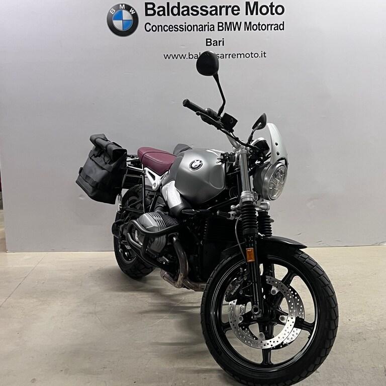 R 1200 NINET