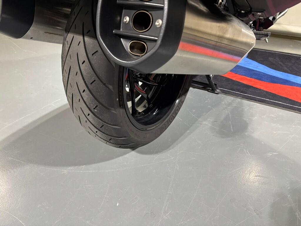 K 1600 GT