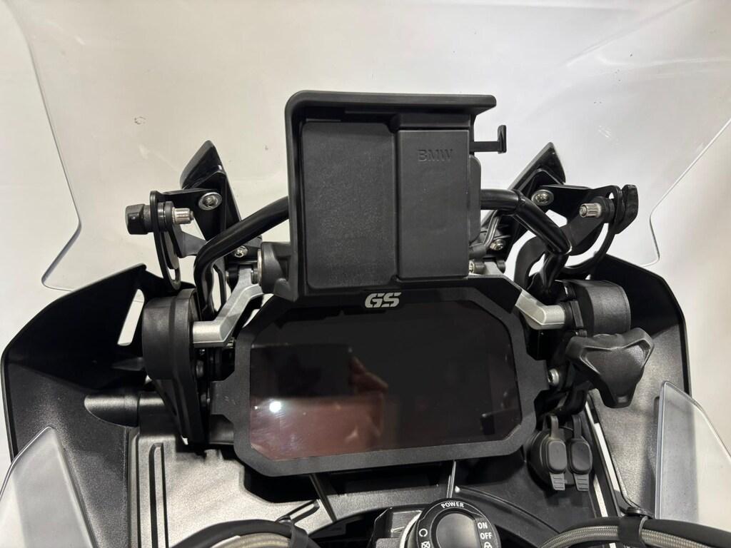 R 1250 GS ADVENTURE