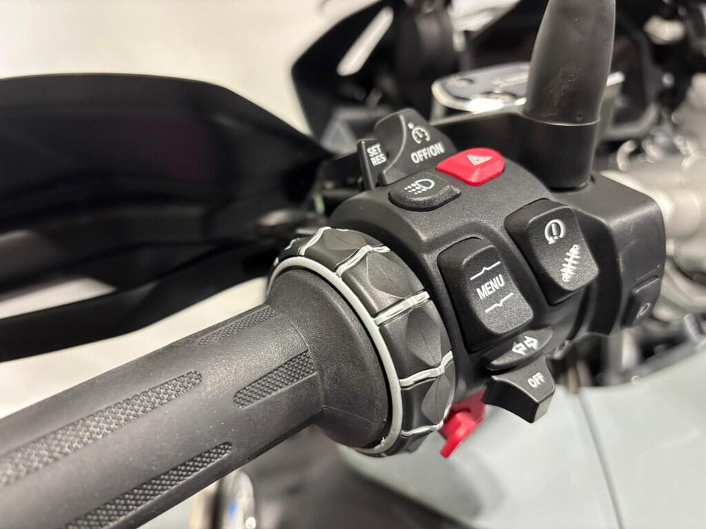 R 1250 GS ADVENTURE