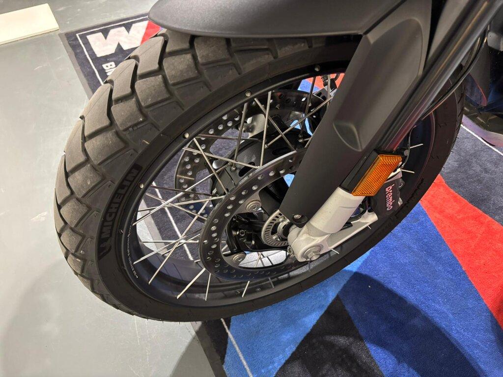 R 1250 GS ADVENTURE