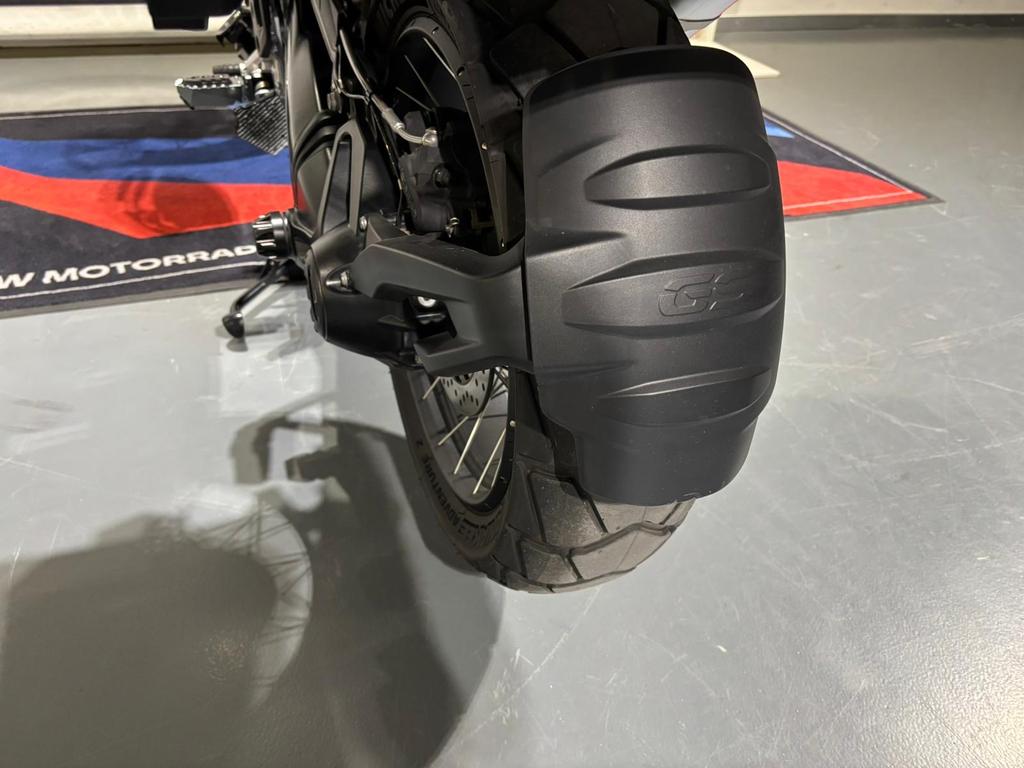 R 1250 GS ADVENTURE