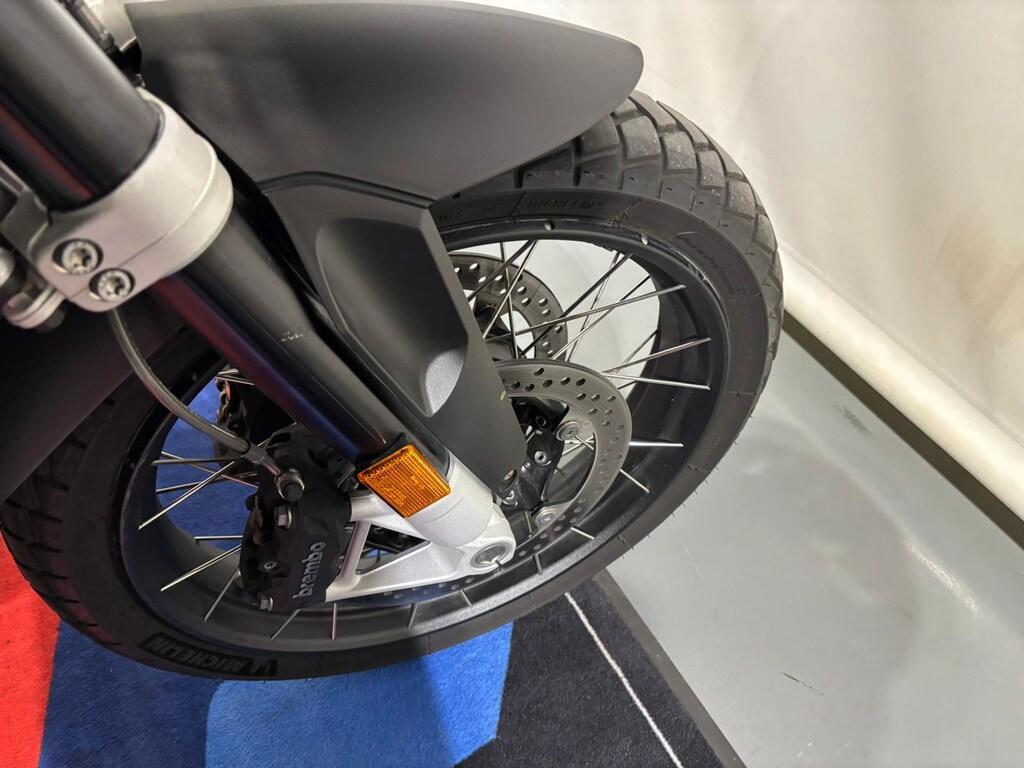 R 1250 GS ADVENTURE