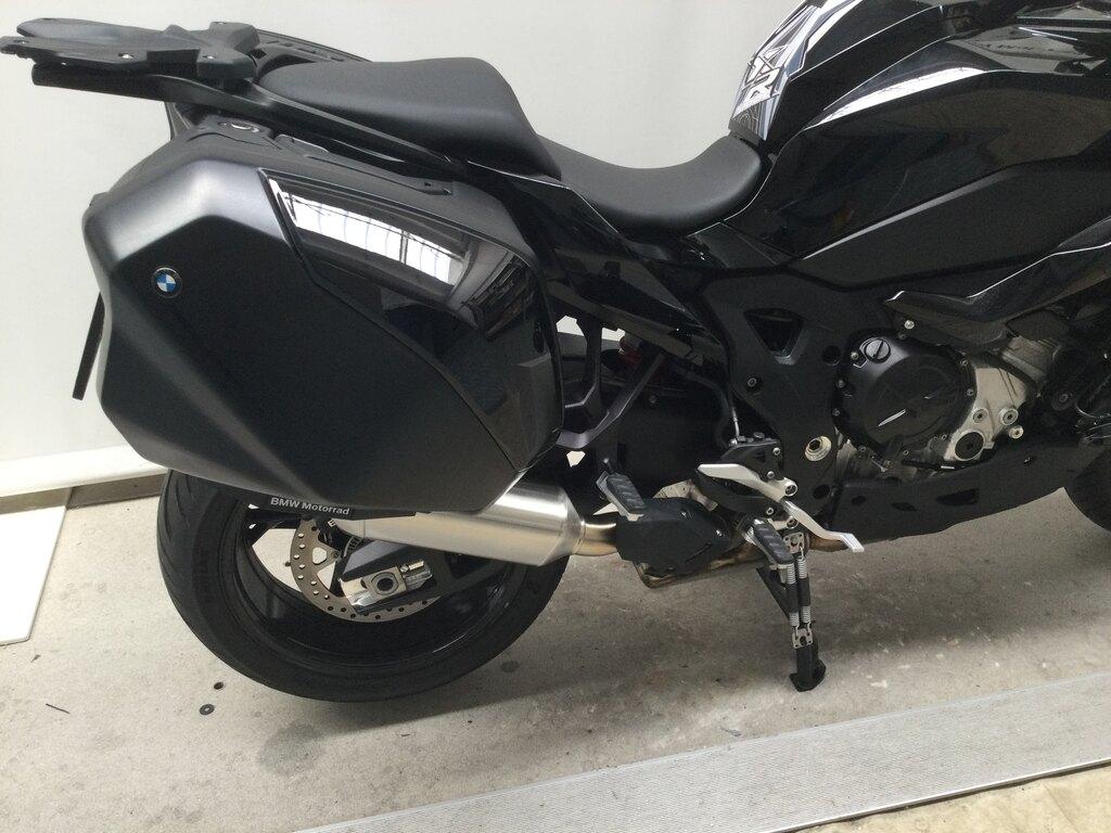 S 1000 XR