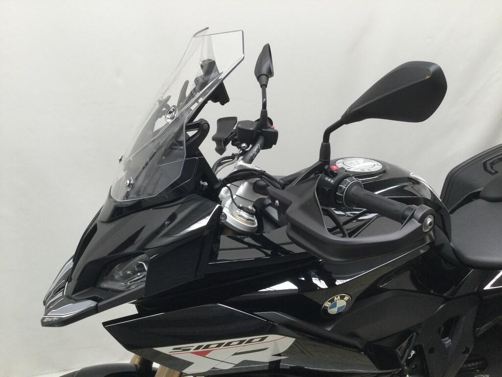 S 1000 XR