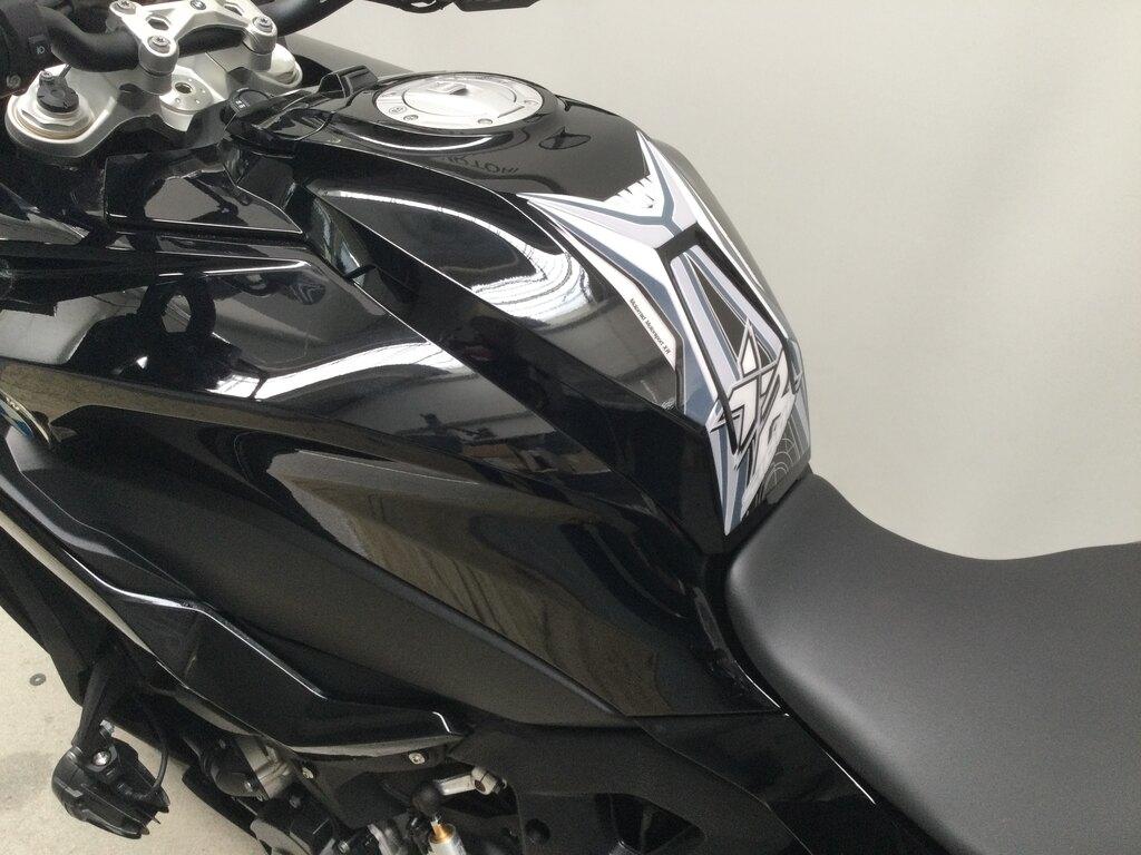 S 1000 XR