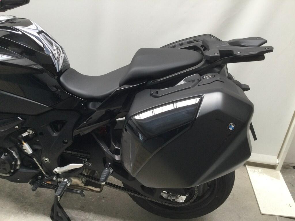 S 1000 XR