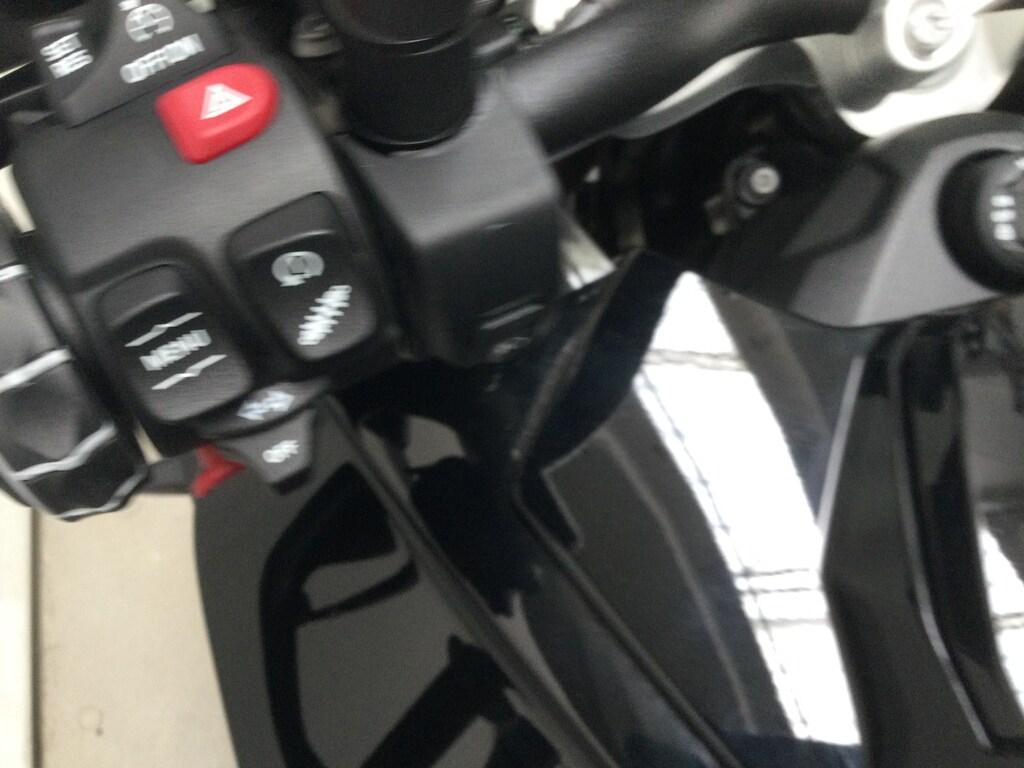 S 1000 XR