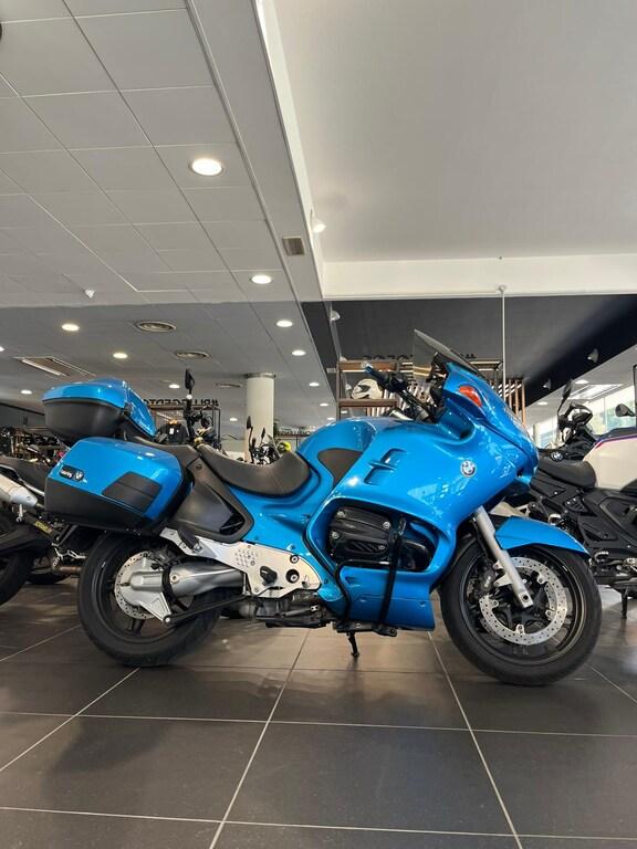 R 1150 RT