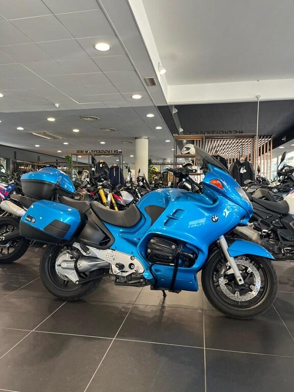 R 1150 RT