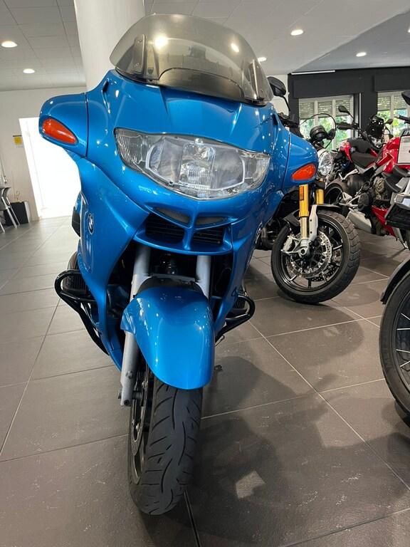 R 1150 RT