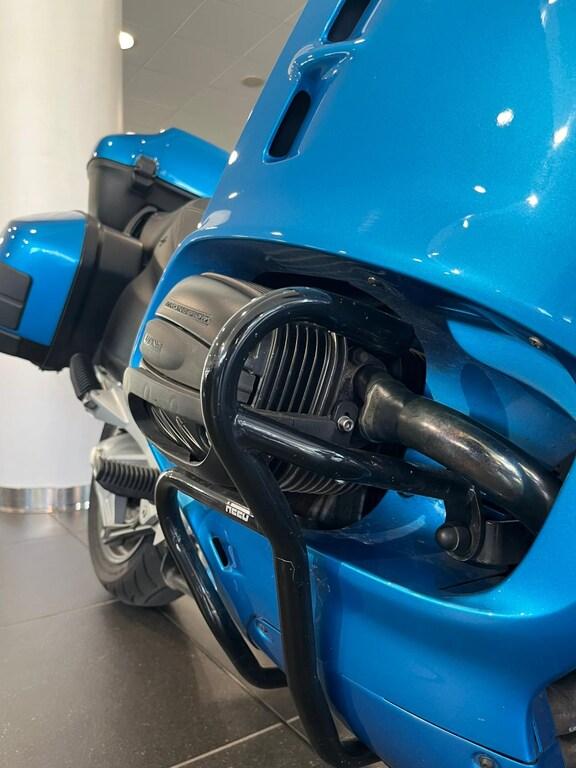 R 1150 RT
