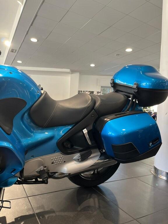 R 1150 RT