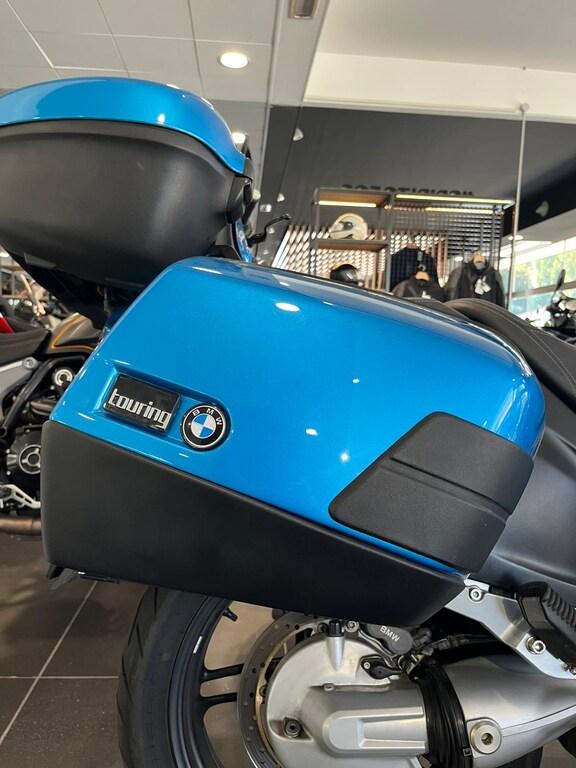 R 1150 RT