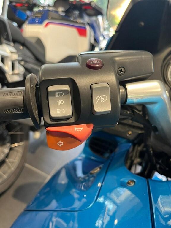 R 1150 RT