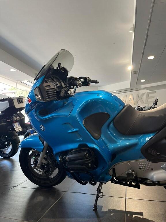 R 1150 RT