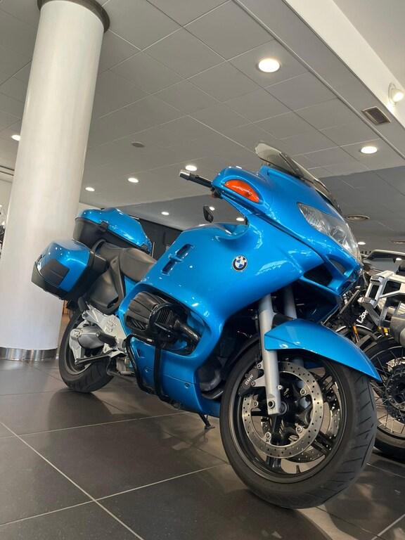 R 1150 RT