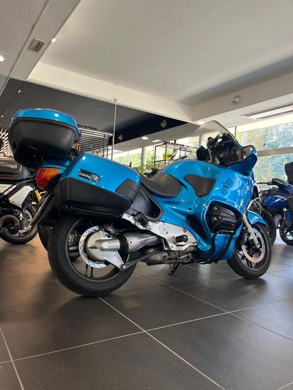 R 1150 RT