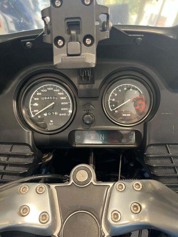 R 1150 RT