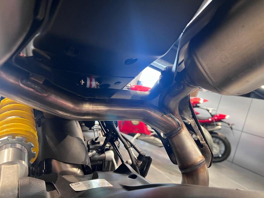 HYPERMOTARD V2
