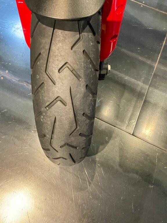 MULTISTRADA V4