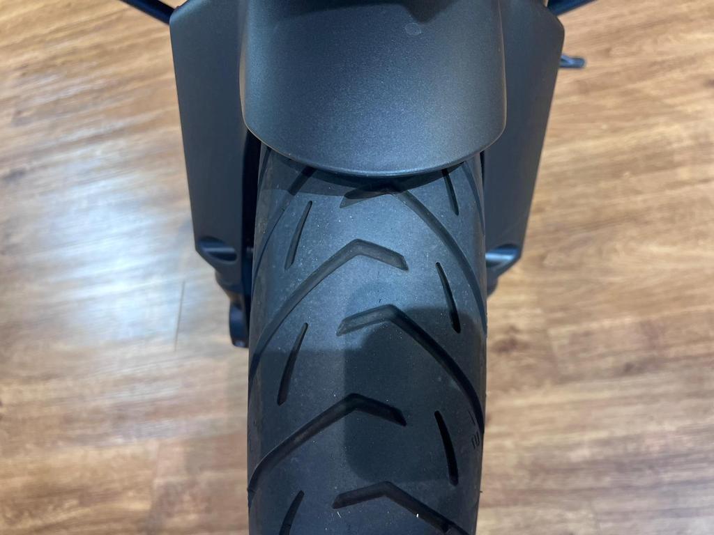 R 1300 GS ADVENTURE