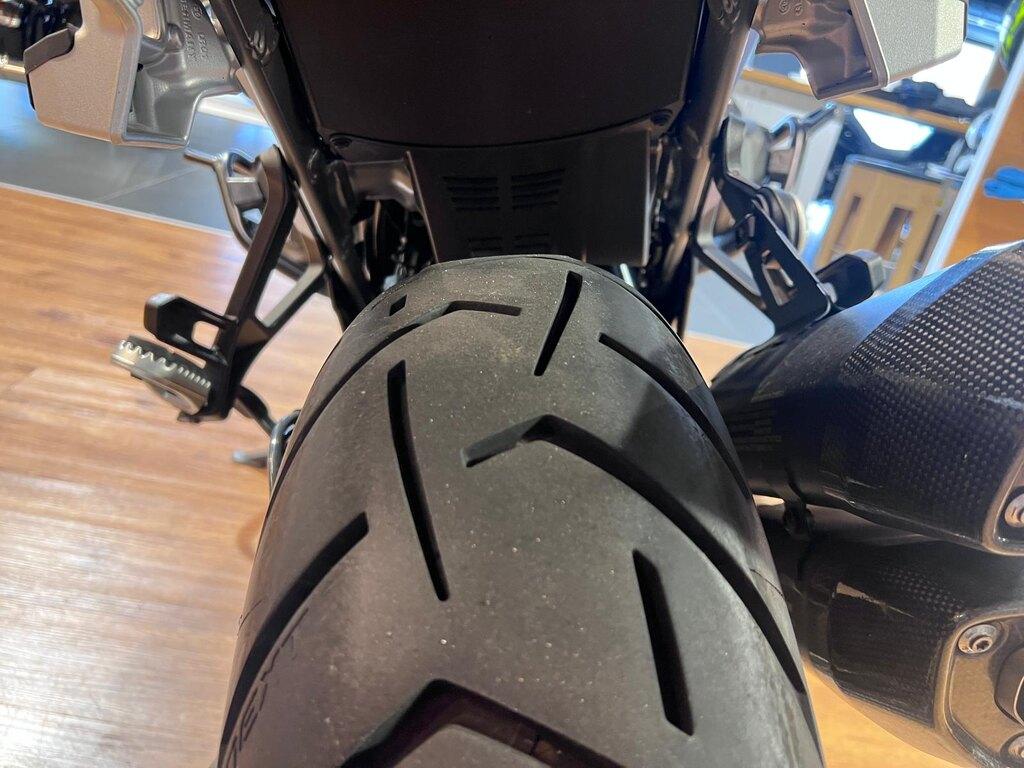 R 1300 GS ADVENTURE
