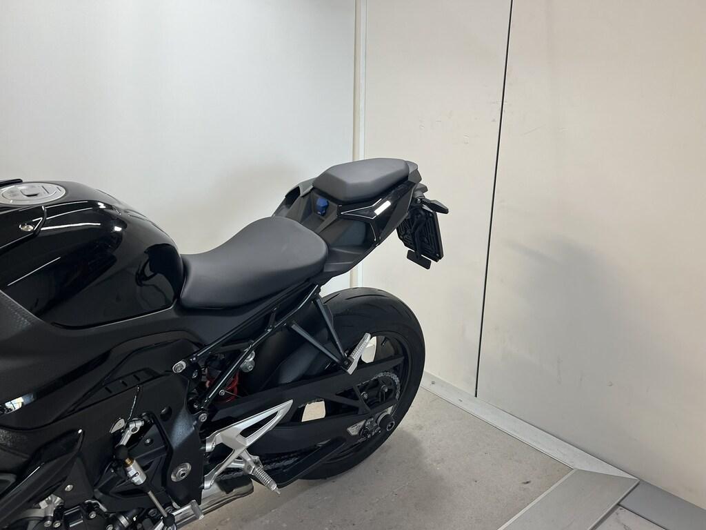 S 1000 R