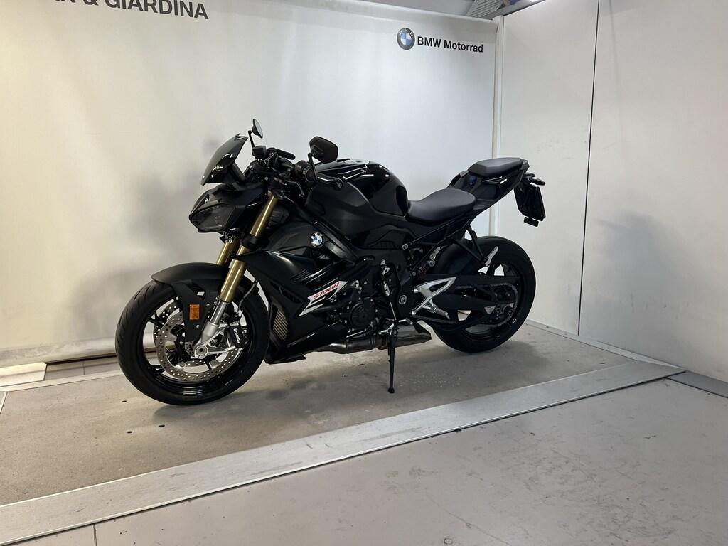 S 1000 R