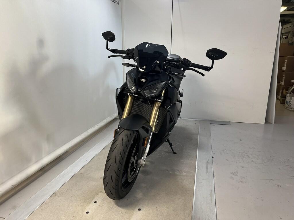 S 1000 R