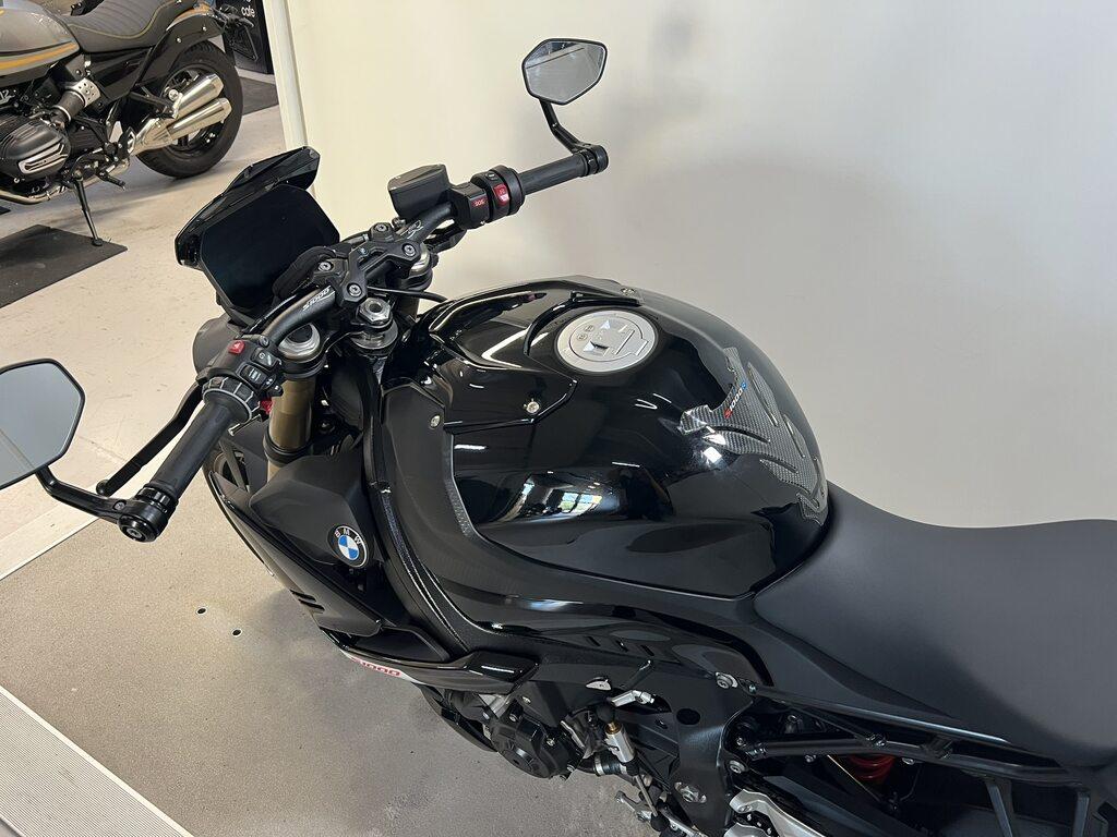 S 1000 R