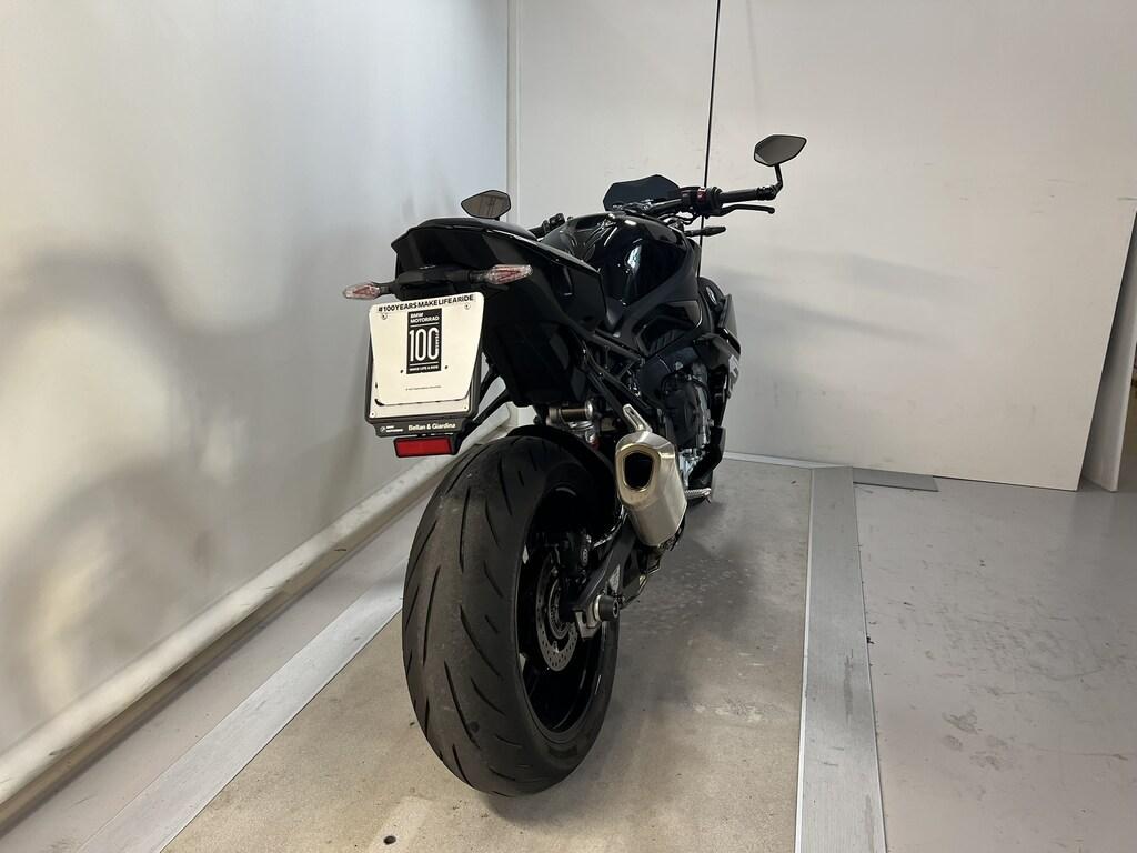 S 1000 R