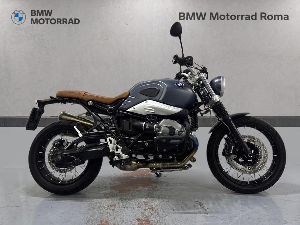 R 1200 NINET