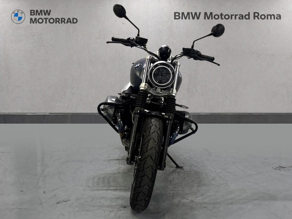 R 1200 NINET