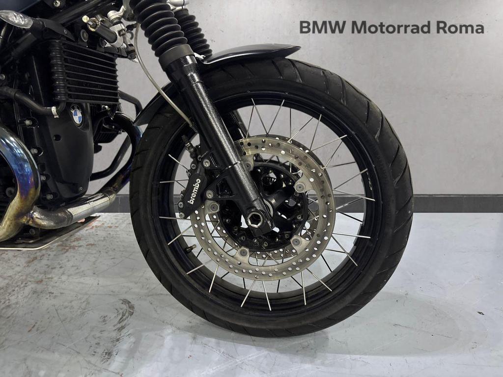 R 1200 NINET