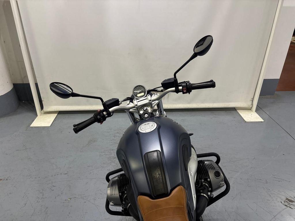 R 1200 NINET