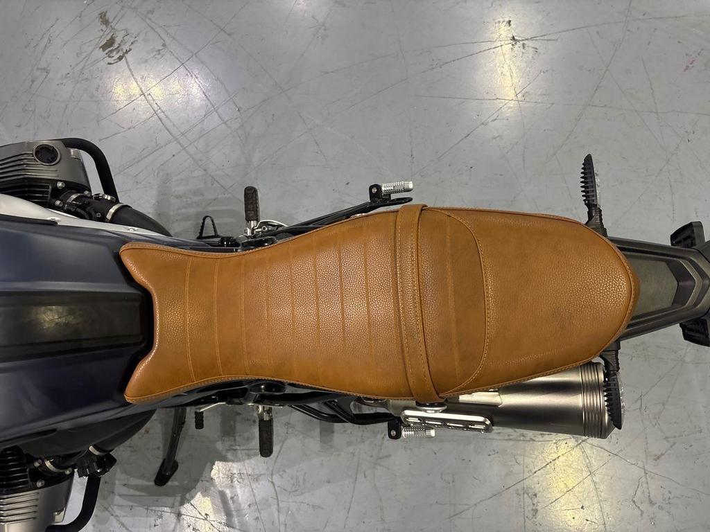 R 1200 NINET