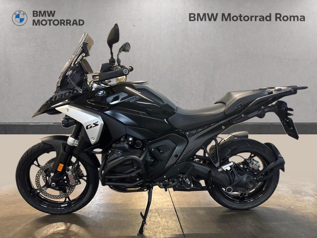 R 1300 GS