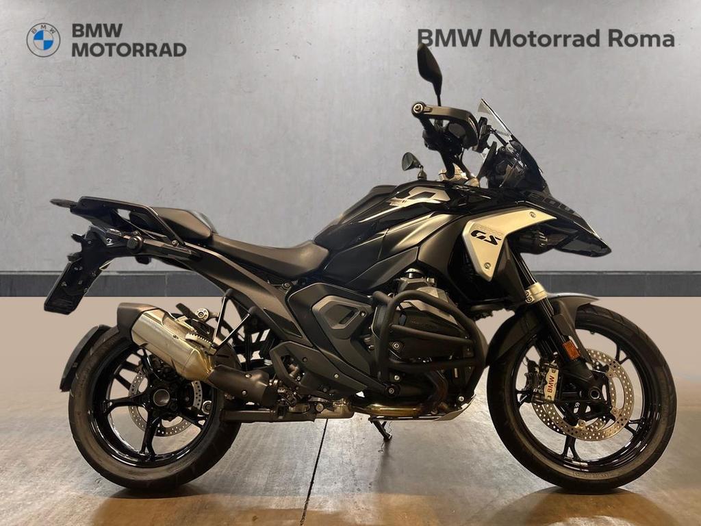 R 1300 GS