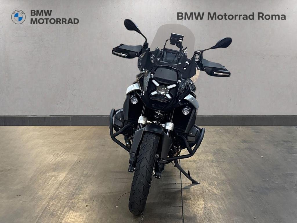 R 1300 GS