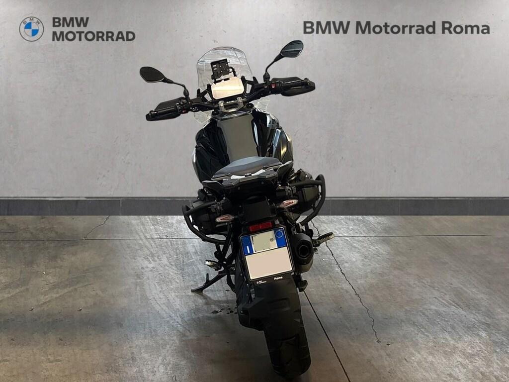 R 1300 GS