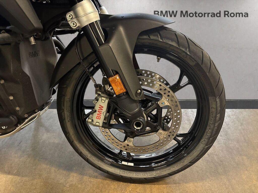 R 1300 GS