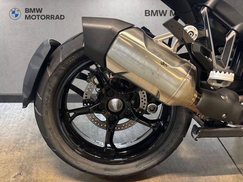 R 1300 GS
