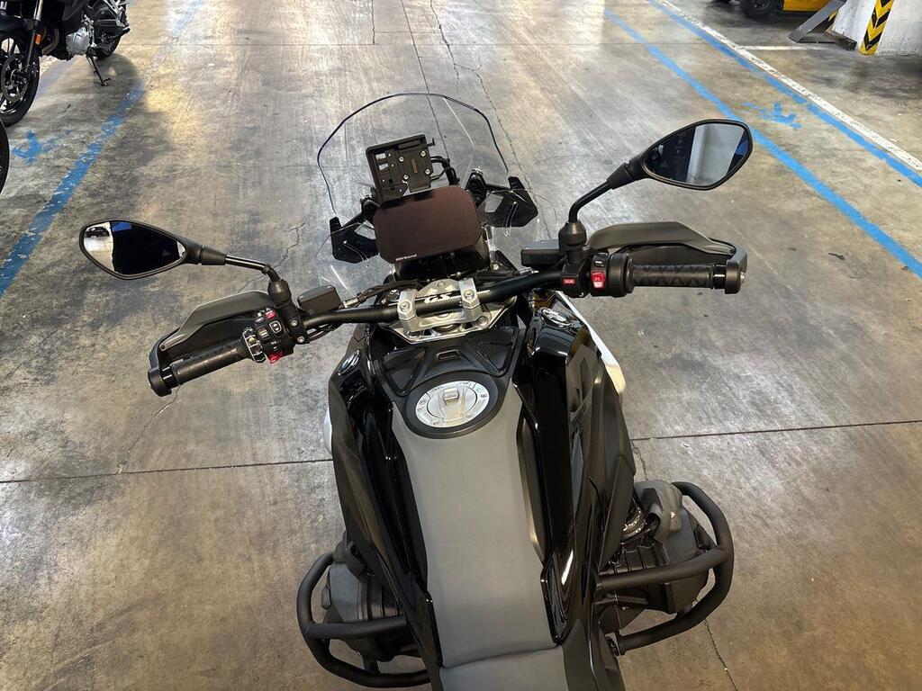 R 1300 GS
