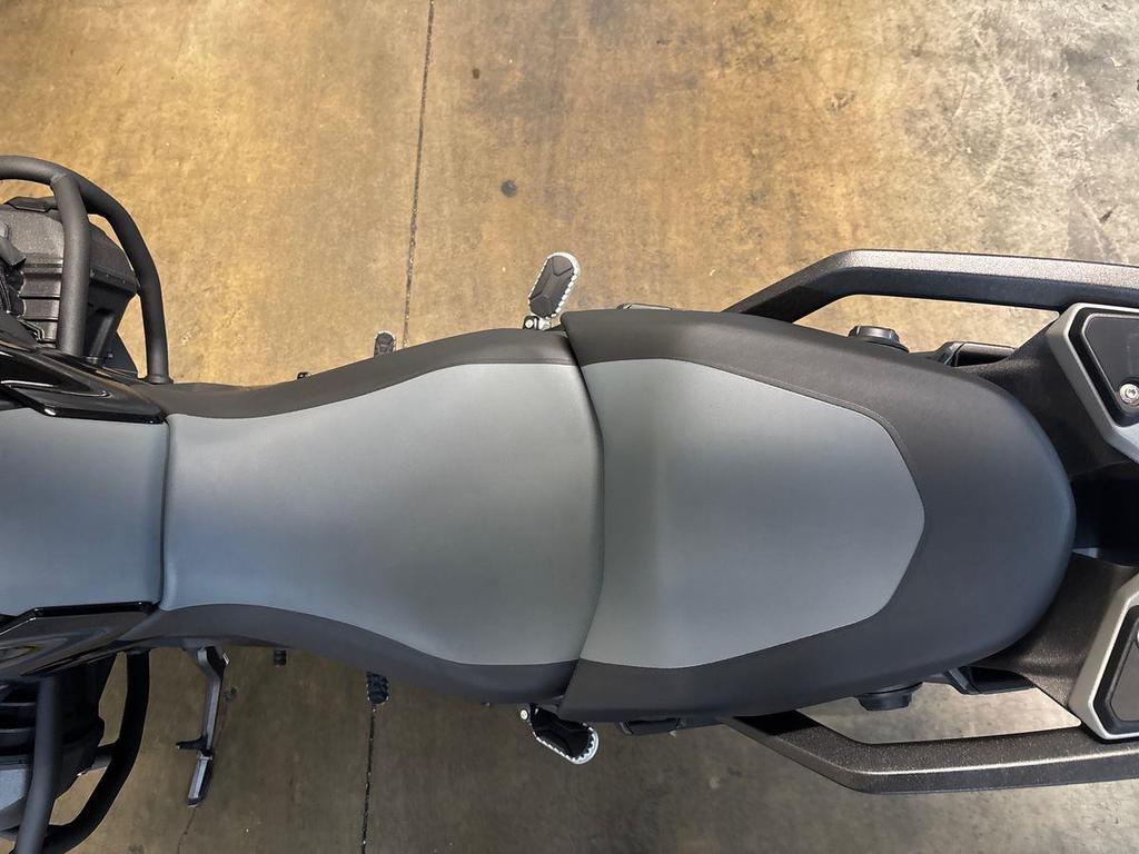R 1300 GS