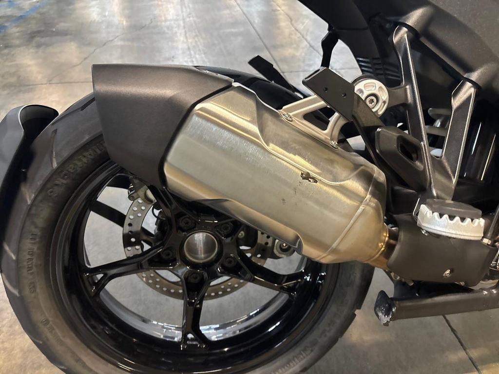 R 1300 GS