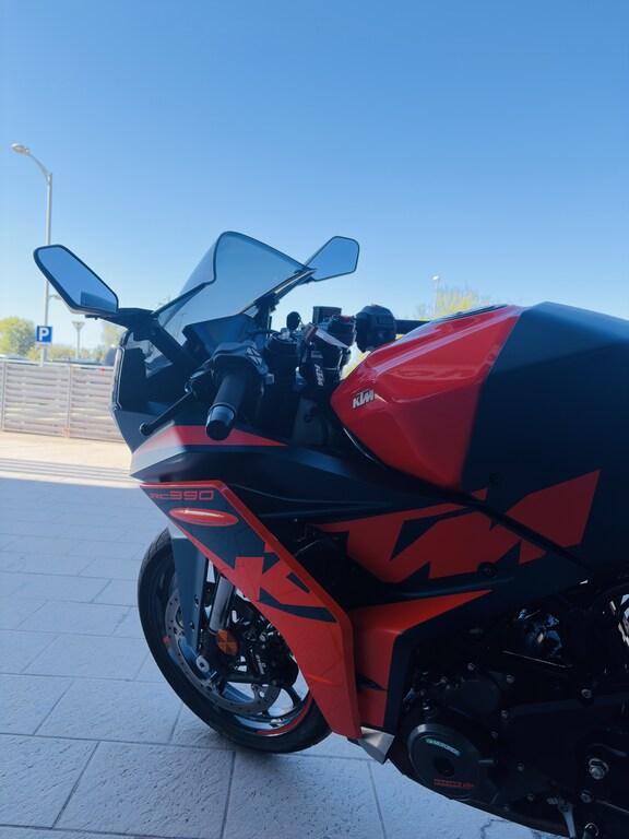 390 RC